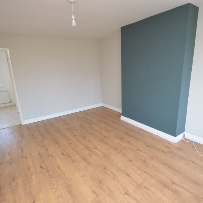 3 Bedroom Town House - Photo 1