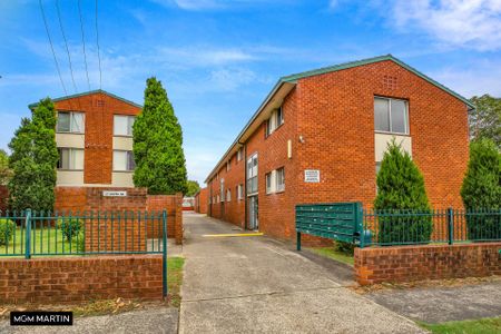 39/27 Dover Road, Botany NSW 2019 - Apartment For Rent | Domain - Photo 4