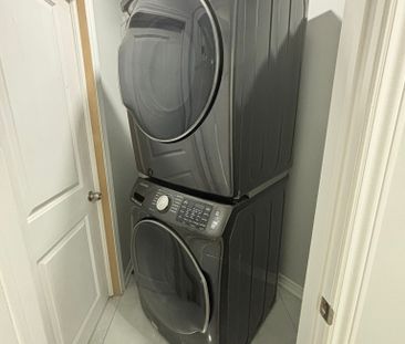 For Lease - 2 Nightjar Drive Unit# #Bsmt, Brampton, Ontario - Photo 2