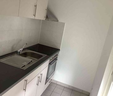 Reudnitzer Straße 11, 04103 Leipzig OT Zentrum-Ost - Photo 3