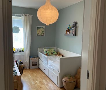 Edla Sofias Gata, Gustavsberg - Photo 6