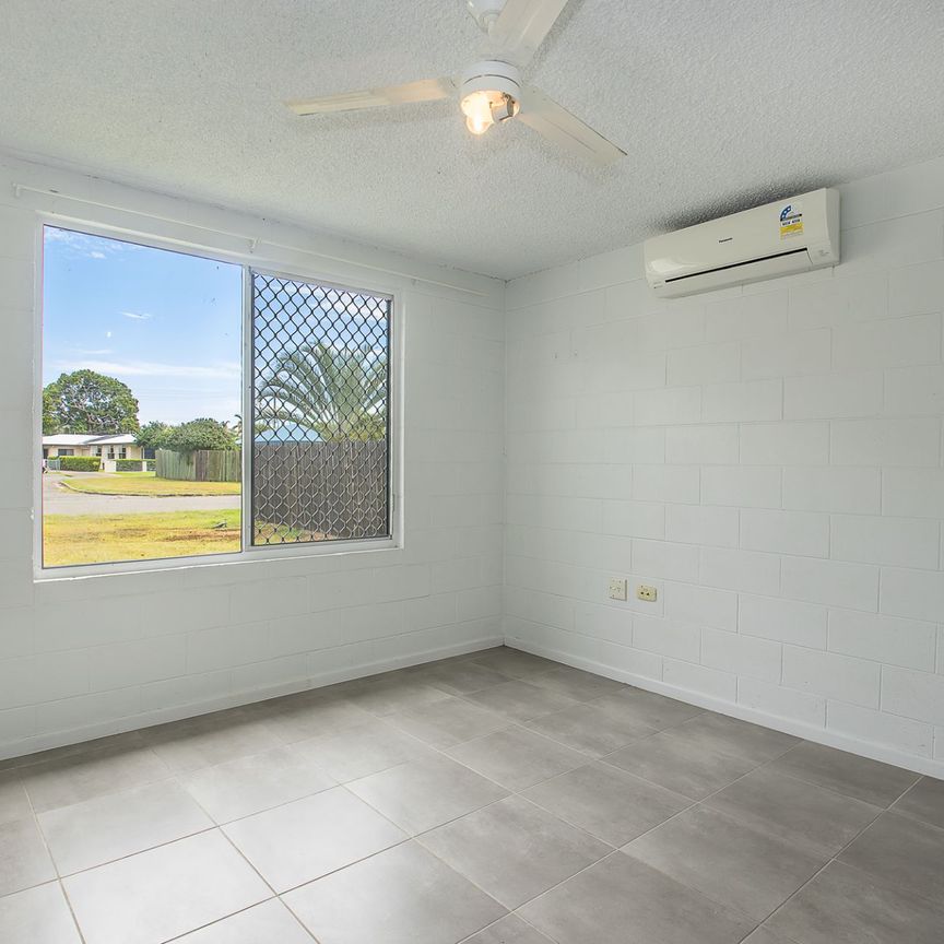 1/42 Ash Street, Kirwan - Photo 1