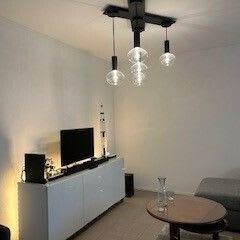 2.5 Zimmer, 64 m² - Photo 1