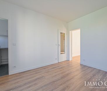 Appartement 2 pièces - 30m² - Photo 1