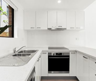 4/83 Roscoe Street, Bondi Beach - Photo 3