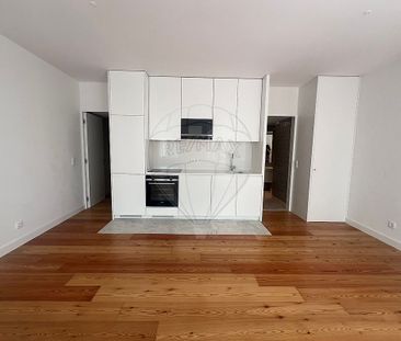 Apartamento T1 em Lisboa - Photo 6