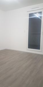 Location Appartement 2 pièces 40m² LONGJUMEAU 91160 - Photo 3