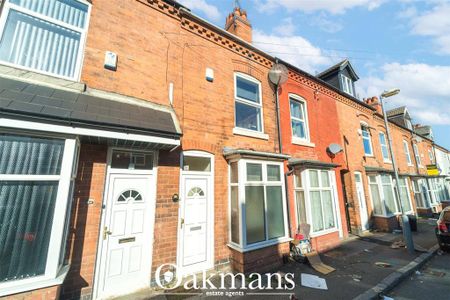 4 bedroom house to rent - Photo 5