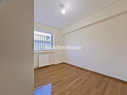 Διαμέρισμα για ενοικίαση Τερψιθέα (Γλυφάδα) - Photo 1