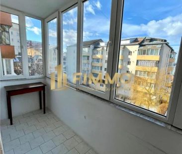 Apartament Obcini | 2 cam | ID: 365 - Fotografie 3