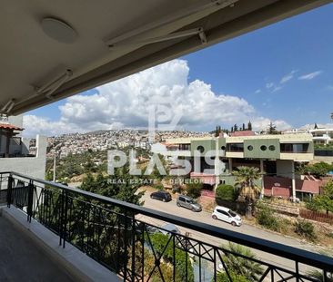 Διαμέρισμα για ενοικίαση Δικηγορικά (Βούλα) - Photo 3