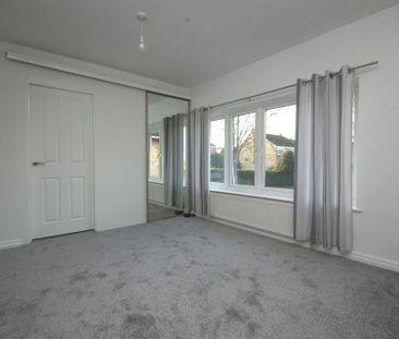 4 bedroom detached house to rent - Photo 4