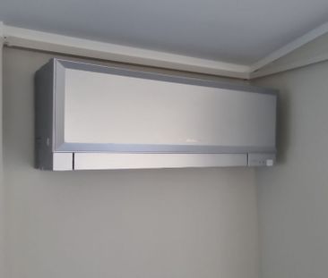 Studio unit Dinsdale - Photo 2