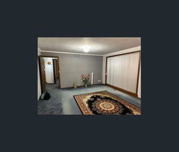 Popular in Park Grove - Photo 1