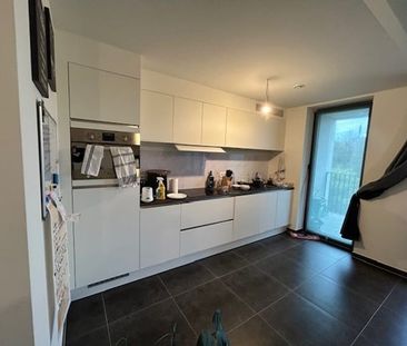 Appartement te huur - Photo 4