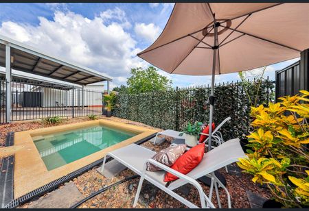 3/99 Farrar Boulevard, - Photo 3
