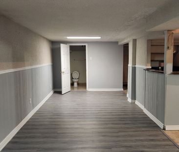 For Lease - 43 Chadwick Drive, Ajax, Ontario - Photo 1