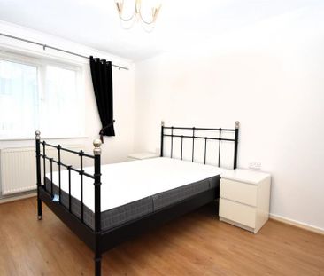 Woodville House, York - Photo 3