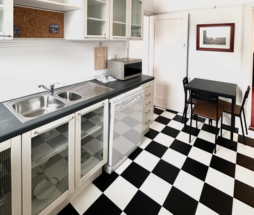 Unit 2, 2A Craven Street, Prahran, VIC - Photo 1