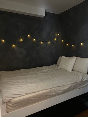 Frodegatan, Uppsala - Foto 1