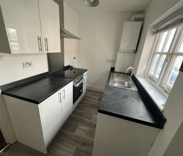 Franklins Lodge, Boston, PE21 - Photo 2