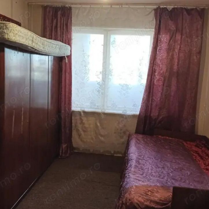 Garsoniera pentru inchiriat in zona Piata Romana - Fotografie 2