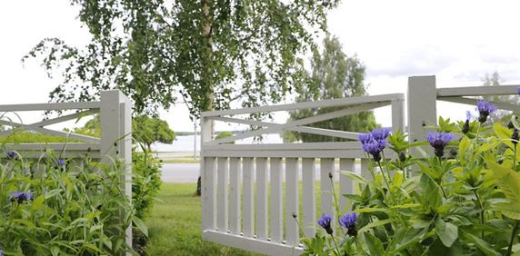 Björnstigen 3 - Foto 2