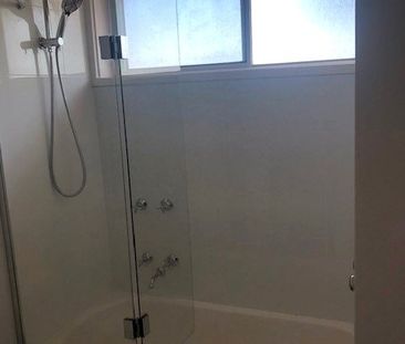 COMPLETELY RENOVATED! - Photo 4