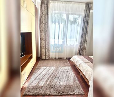 Apartament 2 camere in Bună ziua - Fotografie 3