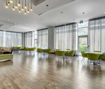 7890 Bathurst Street #308 - Photo 3