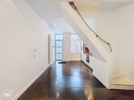 Huis te huur in Gent - Photo 2