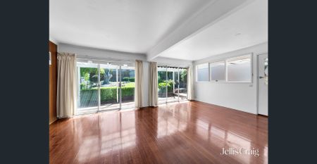 Generous Family Home with Multiple Living Areas & Entertainer’s Backyard - Photo 5