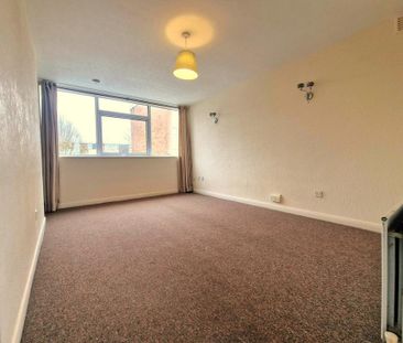 2 bedroom end of terrace house to rent - Photo 5