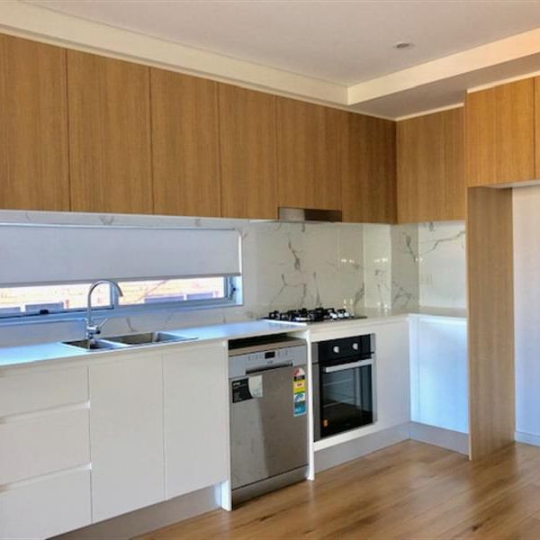 50/1236 Canterbury Road, Roselands NSW 2196 - Apartment For Rent | Domain - Photo 1