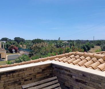 Moradia T4 em Faro - Photo 6