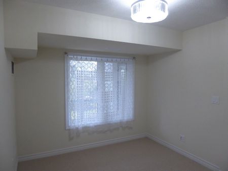 For Lease - 2 Cove Court Unit# 102, Collingwood, Ontario - Photo 3