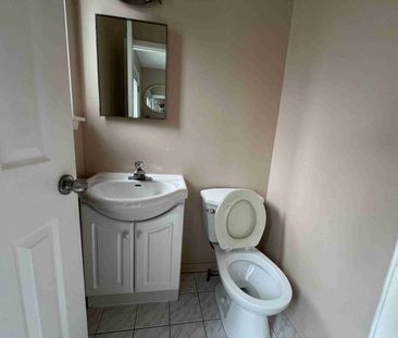 For Lease - 575 Gainsborough Road Unit# 71, London North, Ontario - Photo 2