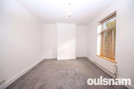 Mill Lane, Northfield, Birmingham, West Midlands, B31 - Photo 5