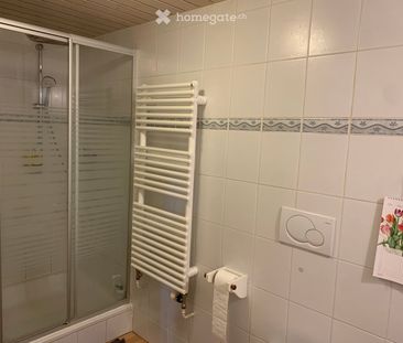 Appartement de 2 pièces au rez de chaussée - Photo 4