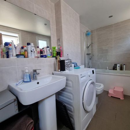 Heath Road, Thornton Heath - Photo 3