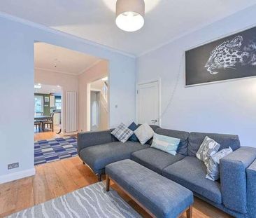 Branksome Road, Brixton, SW2 - Photo 3