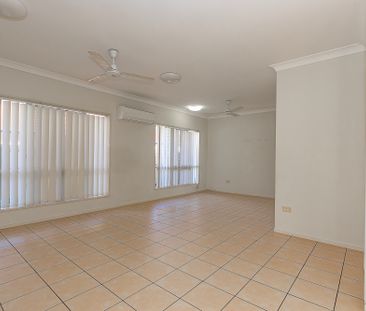 23 Atherton Circuit, Kirwan QLD 4817 - House For Rent | Domain - Photo 3