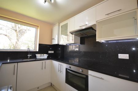 Wendela Court , Harrow, Middlesex, HA1 3NB - Photo 5