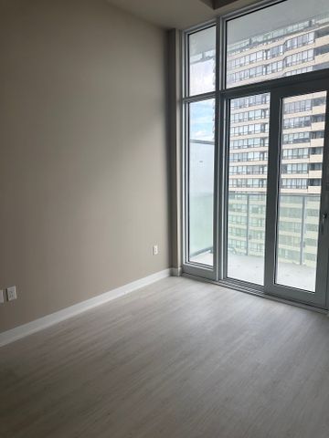For Lease - 3883 Quartz Road Unit# 617, Mississauga, Ontario - Photo 3
