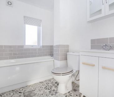 2 bedroom house to rent - Photo 5