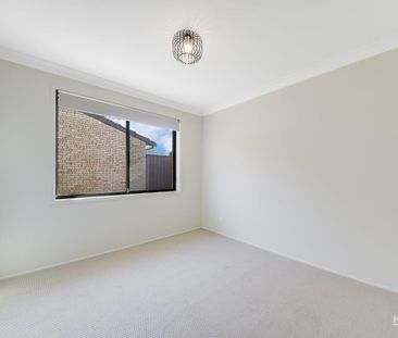 Well-Presented 2 Bedroom Villa in Tranquil St Andrews Location... - Photo 6