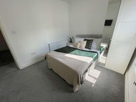 Grantham Street, L6 - Photo 3