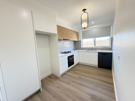5/8 Ormond Rd, Ormond VIC 3204 - Apartment For Rent | Domain - Photo 2