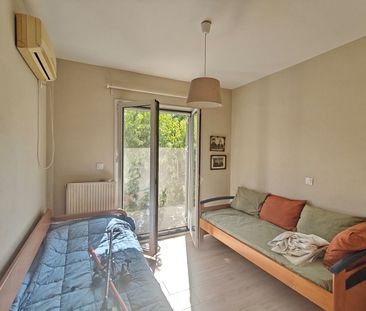 Διαμέρισμα για ενοικίαση Ζευγολατιό (Βόχα) - Φωτογραφία 2