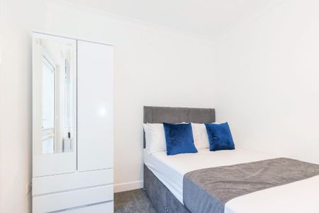 4 bedroom house to rent - Photo 3